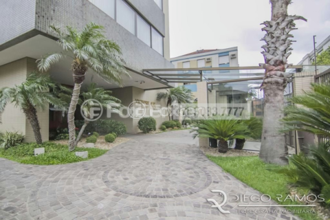 Image 43 - 294322