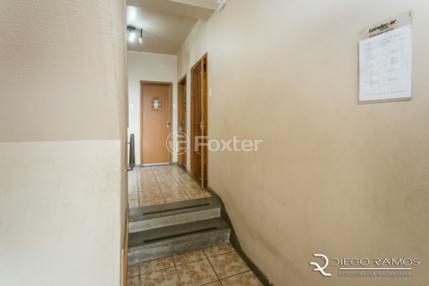 Image 16 - 151115
