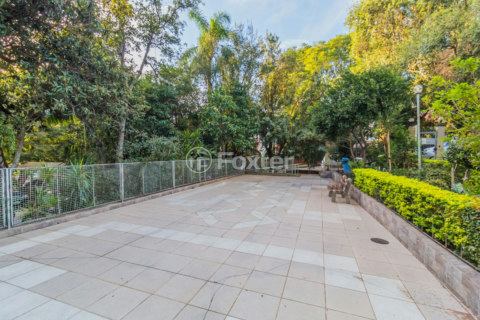 Image 36 - 883099