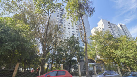 Image 21 - 477333