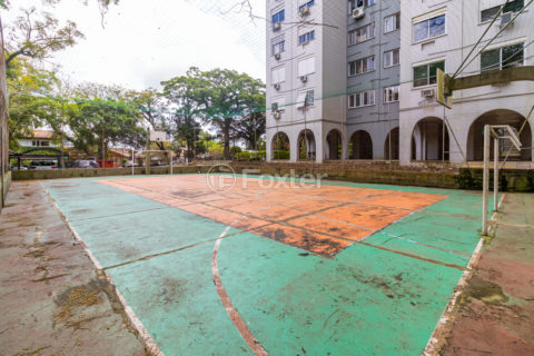 Image 55 - 1016052