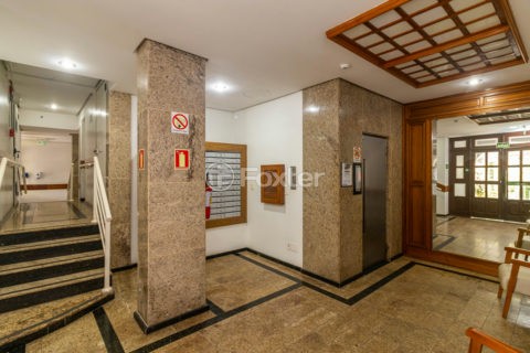 Image 45 - 1016052