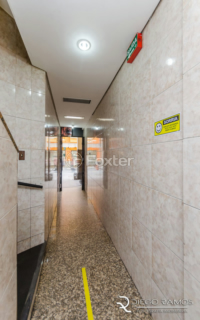Image 7 - 223662