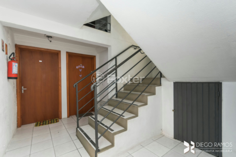 Image 31 - 310466