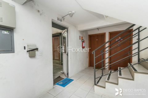 Image 32 - 310466