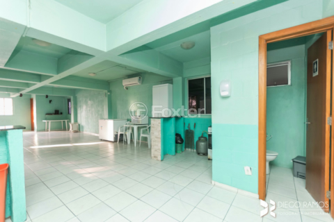 Image 34 - 310466