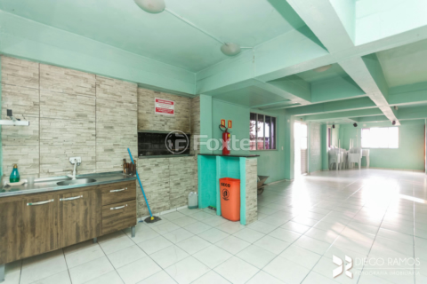 Image 35 - 310466