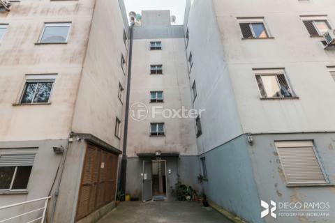 Image 36 - 310466