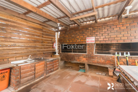 Image 38 - 310466
