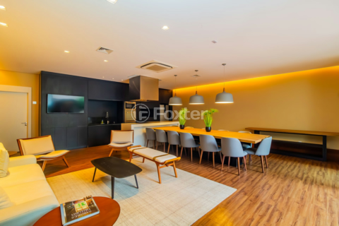 Image 35 - 1016321