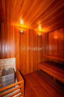 Image 50 - 1016321