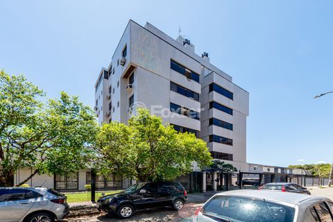 Image 34 - 883852