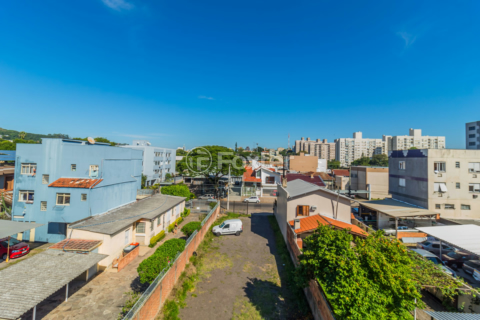 Image 34 - 966175