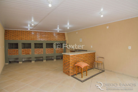 Image 22 - 300703