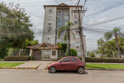 Image 8 - 5945