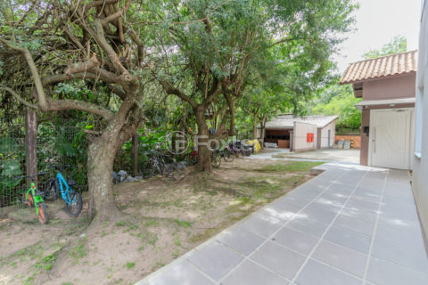 Image 13 - 5945