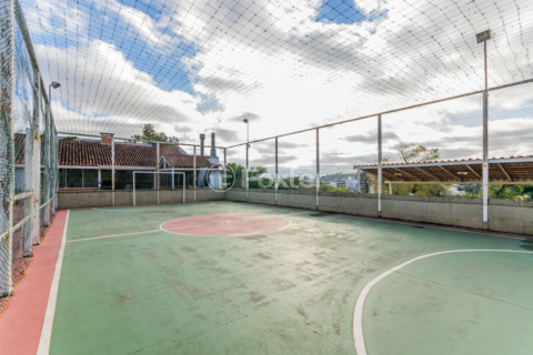 Image 32 - 159589