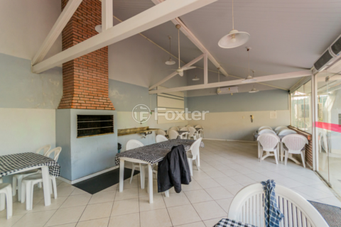 Image 36 - 159589