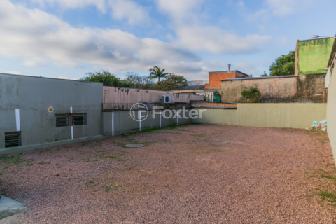 Image 40 - 159589