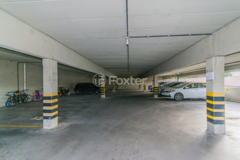Image 42 - 159589