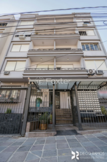 Image 28 - 283264