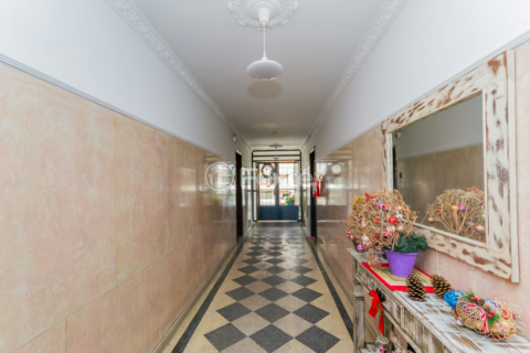 Image 25 - 283264