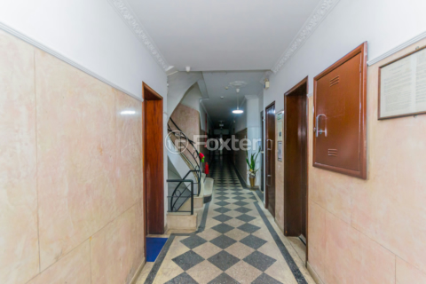 Image 24 - 283264