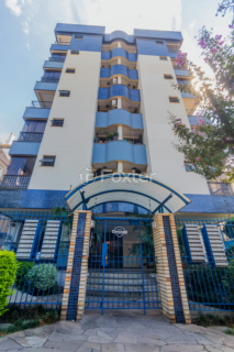 Image 34 - 993428