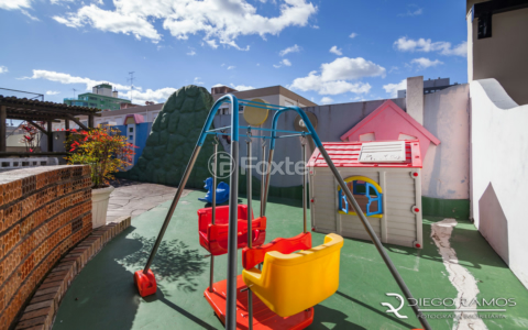 Image 47 - 993428