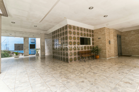 Image 42 - 998531