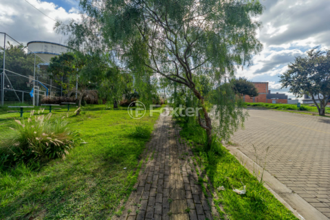 Image 32 - 857545
