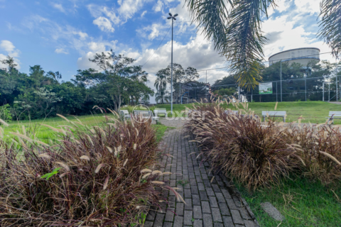 Image 38 - 857545