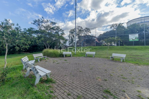 Image 39 - 857545