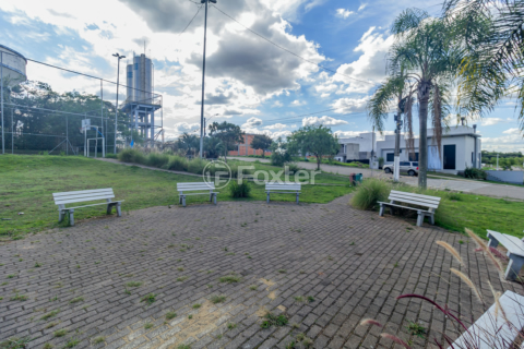 Image 40 - 857545