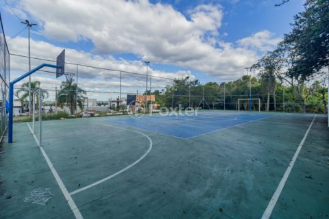 Image 42 - 857545