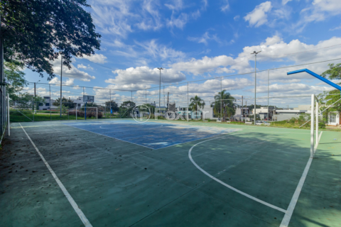 Image 43 - 857545