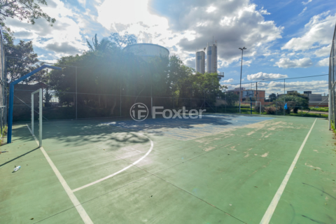 Image 44 - 857545