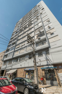Image 35 - 217858