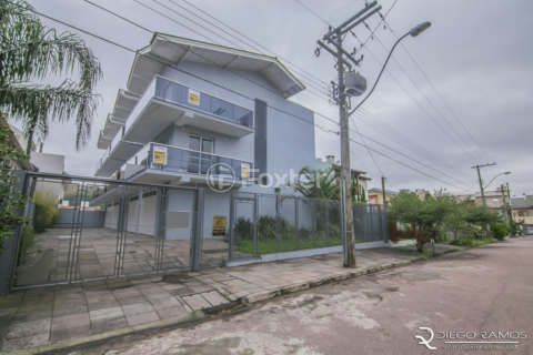 Image 31 - 144625