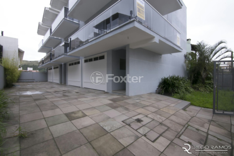 Image 32 - 144625