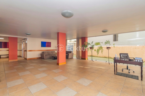 Image 35 - 872767