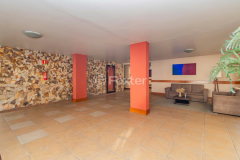Image 36 - 872767