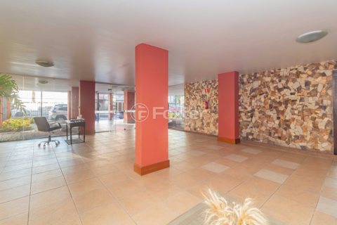Image 39 - 872767