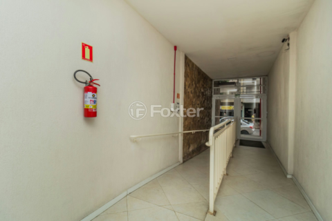 Image 30 - 1018789
