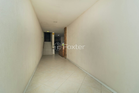 Image 31 - 1018789