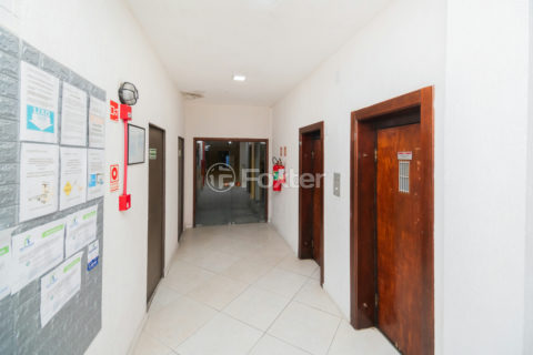 Image 26 - 1029817