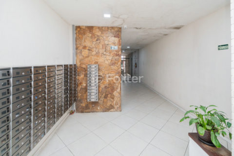 Image 22 - 1029817