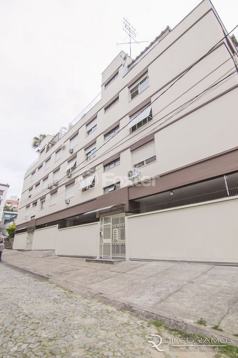 Image 39 - 906069