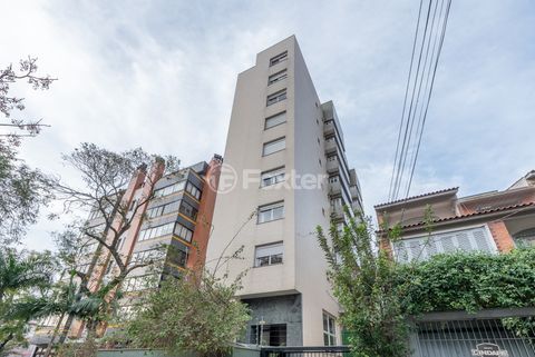 Image 21 - 885188