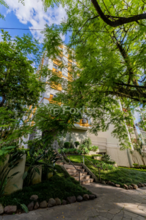 Image 90 - 228986